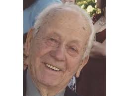 Henry Borovicka Obituary (2016)