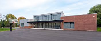 London is one of the principal cities of southern ontario. Matthews Hall Independent Elementary Private School In London Ontario