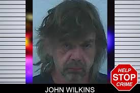 Mark Lockard : https://thegeorgiagazette.news/jackson-county/mark-lockard/