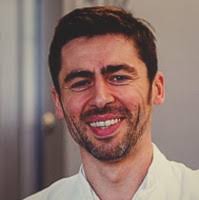 80+ "Michael Roch" profiles