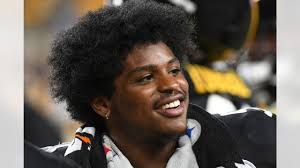 Browns agree to terms with LB Devin Bush