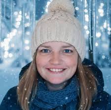 My heart is breaking. Mrs. Slaton passed away. Does anyone know what  happened to her?