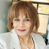 30+ perfiles de «Ohrt»