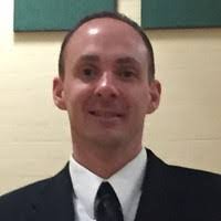 Todd Dreher's Instagram, Twitter & Facebook