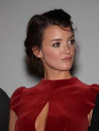 Résultat de recherche d'images pour "charlotte le bon"