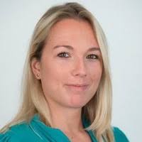 Eva Pires dos Santos Email & Phone Number