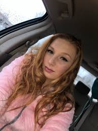 sarah lambert (@ssarahlambertt)