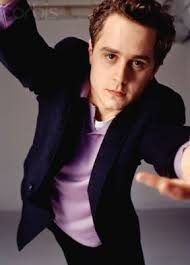 He was portrayed by giovanni ribisi. Pin By Cristina F On Zero Giovanni Famous Faces Celebrity Crush