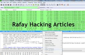Hack app data pro 164 apk download. Hack App Data Pro Uptodown
