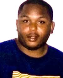 Remembering James Lee Reynolds