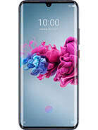 At the unlocked price of $449.98, . Tcl 10 Pro Vs Zte Axon 11 4g Comparacion De Caracteristicas