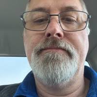 10+ "John Morency" profiles