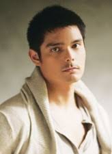 Nang nahuli syang nag aaswang. Tiktik The Aswang Chronicles 2012 Filmi Sinemalar Com