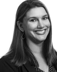 Wood Stone Expands Leadership Roles, Welcomes New VP and Manufacturers' Rep 