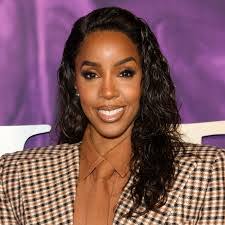 Tiny Rowland's Instagram, Twitter & Facebook