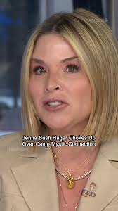 Tori Spelling, Jennie Garth & More '90210' Costars Pay Tribute To Shannen  Doherty: 'Tremendous Grief'