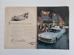 Image result for Beau Brummel Brown 1931 Oldsmobile