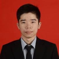 Erwin Tan Email & Phone Number