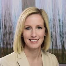 Newsworthy people and performances for Nov. 13, 2023