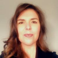 20+ "Judy Rees" profiles