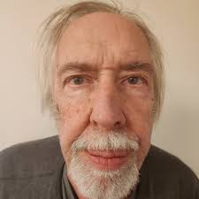 The Center for Independent Documentary (CID)