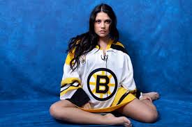 Tons of awesome boston bruins wallpapers to download for free. 40 Boston Bruins Hd Wallpapers Background Images
