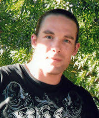 JAMES GRAEME 'JAMIE' ROUSE