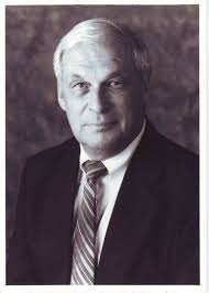 Local lives lost in 2017