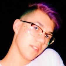 Peter Olmos's Instagram, Twitter & Facebook