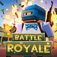 Download Grand Battle Royale Mod Unlimited Money 3 4 0 For Android