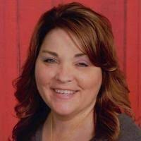 Christy Johnson Obituary (2024)