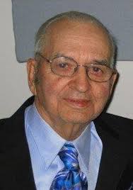 Howard L Adkins Obituary November 19, 2012