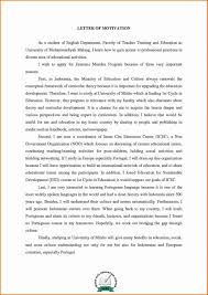 Motivation Letter German 1 Reasons Why You Shouldn T Go To Motivation Letter German On Your Lettering Motivational Letter Motivation