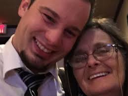 Fundraiser by Adam Dilley : Help Adam teach the world!