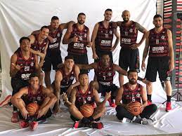 Flabasquete conhece adversário das quartas de final da champions league. Flamengo Um Projeto Estruturado Para Conquistar Titulos Liga Nacional De Basquete