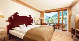 We did not find results for: Bergfex Travel Charme Ifen Hotel Hotel Hirschegg Kleinwalsertal
