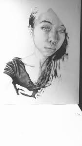 What are you working on?