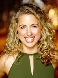 Hairspray Digital Program