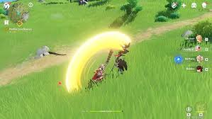 Juegos pc de bajos recursos. Esports Que Es Genshin Impact El Juego Del Que Todo El Mundo Habla Marca