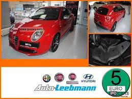 Image result for Rosso Alfa 2012 Alfa-Romeo