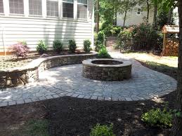 We did not find results for: Natural Stone Retaining Wall Fire Pit With Belgard Paver Traditional Garden Charlotte By Charlotte Pavers Stone Houzz Uk
