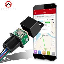 Our team of experts narrowed down the best gps trackers for best gps trackers for cars: Mini Gps Tracker Auto Tracker Micodus Mv720 Versteckte Design Schnitt Kraftstoff Gps Auto Locator 9 90v 80mah Schock Geschwindigkeitsalarm Freies App Gps Trackers Aliexpress