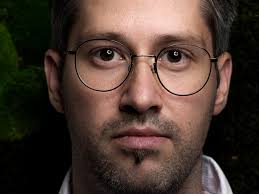 George Bar & Grill in Zürich