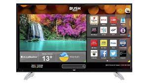 The selections are based on the tests of hundreds of televisions that we conduct each year. Bush 49 Inch 4k Smart Tv Review 4k Hdr On A Budget