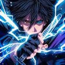 Check spelling or type a new query. Stream Sasuke Rap Rustage Naruto Rap By Ikon Listen Online For Free On Soundcloud