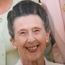 Beverly Dantzler's Instagram, Twitter & Facebook