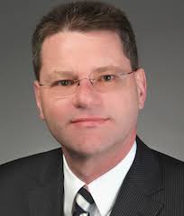 Schepers folgt Hauser bei Towers Watson Deutschland