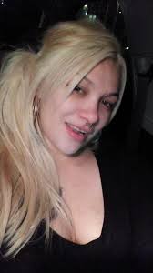 Women's prison Mt Hope/Champ Fleurs