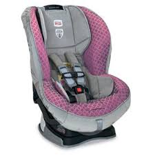 2014 Best Baby Toddler Products Baby Car Seats Best Convertible Car Seat Car Seats