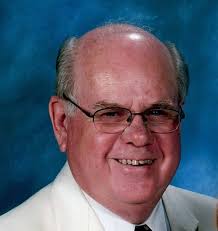 Kenneth Wentzel Obituary